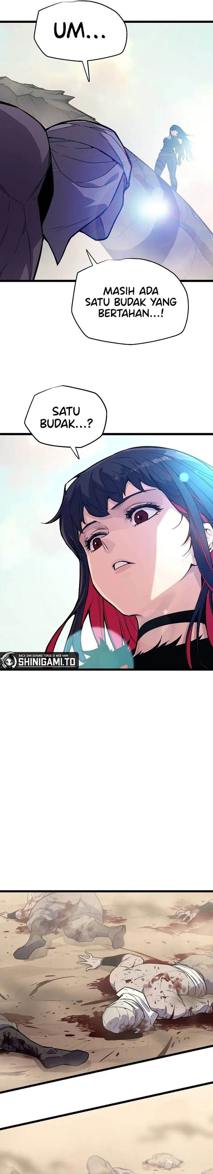 image-komik-i-start-with-13-hidden-traits-chapter-2-19/67