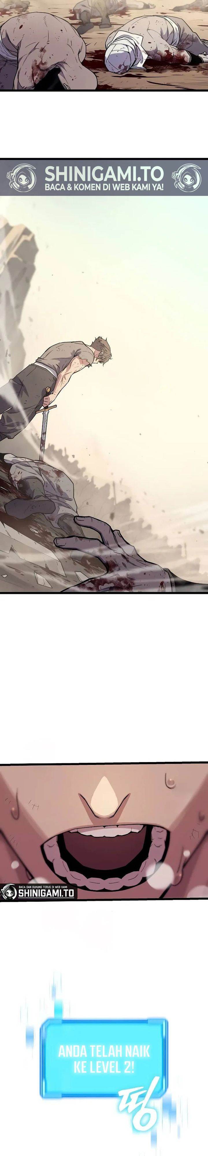 image-komik-i-start-with-13-hidden-traits-chapter-2-20/67