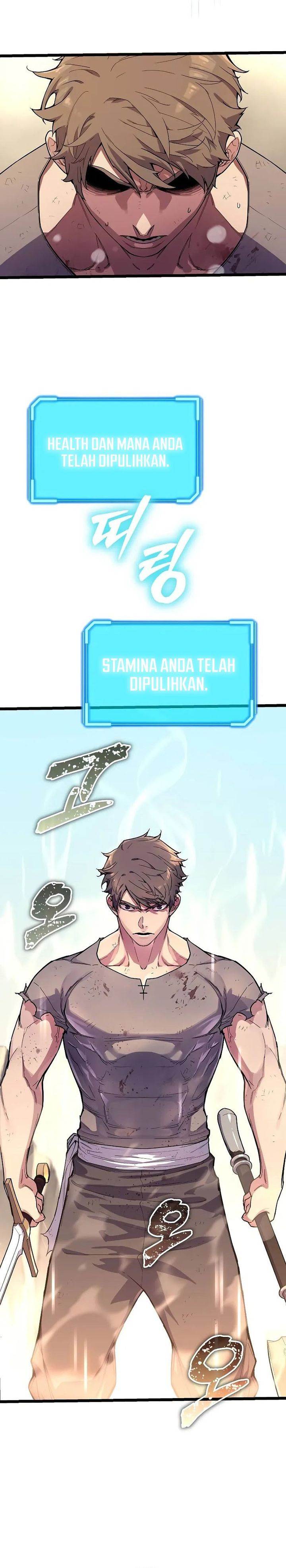 image-komik-i-start-with-13-hidden-traits-chapter-2-21/67