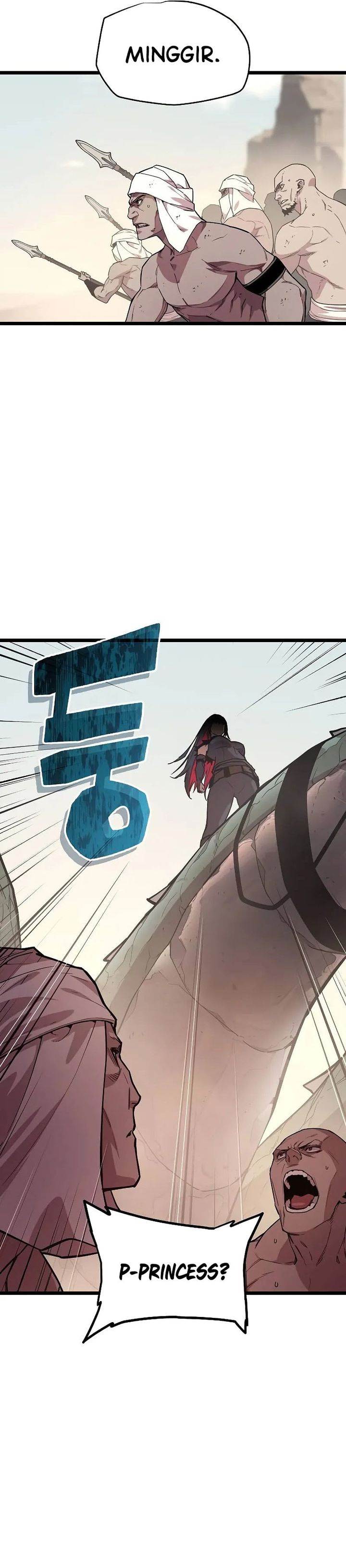 image-komik-i-start-with-13-hidden-traits-chapter-2-22/67