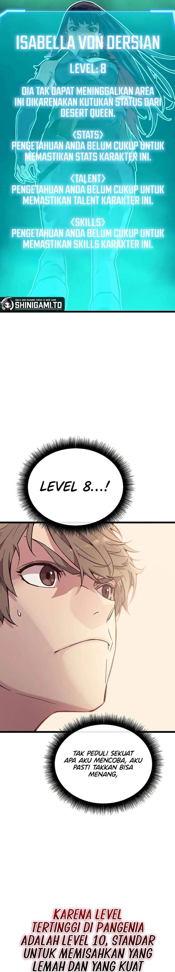 image-komik-i-start-with-13-hidden-traits-chapter-2-24/67