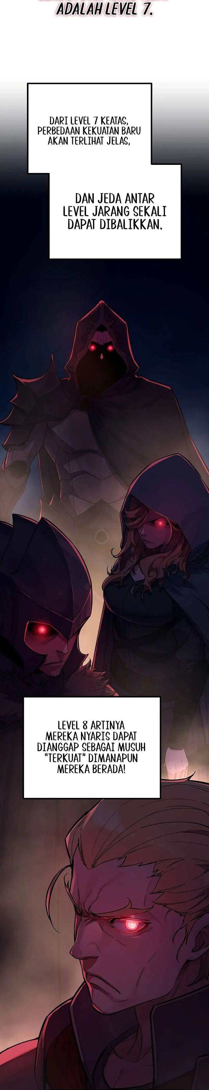 image-komik-i-start-with-13-hidden-traits-chapter-2-25/67