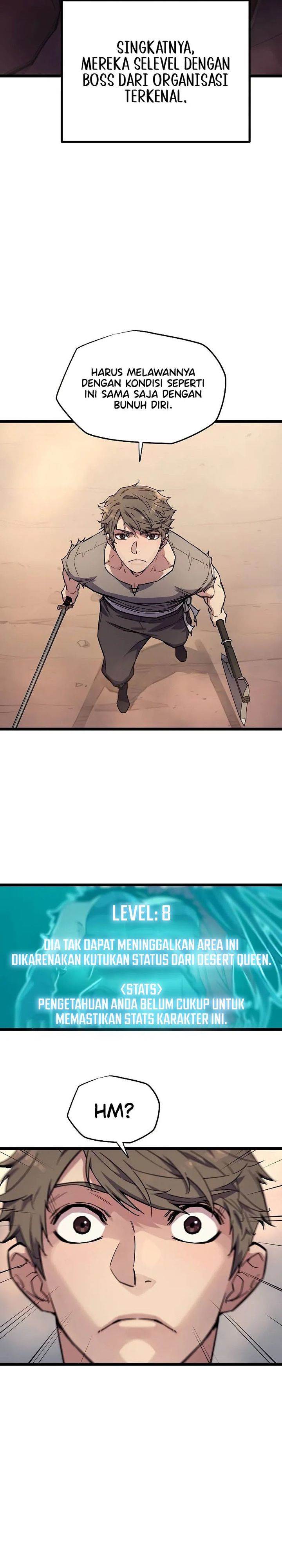 image-komik-i-start-with-13-hidden-traits-chapter-2-26/67