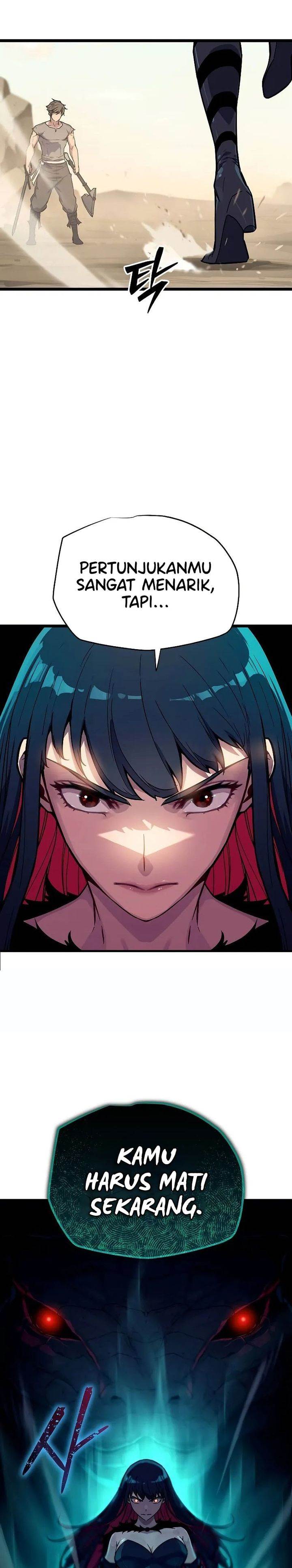 image-komik-i-start-with-13-hidden-traits-chapter-2-27/67