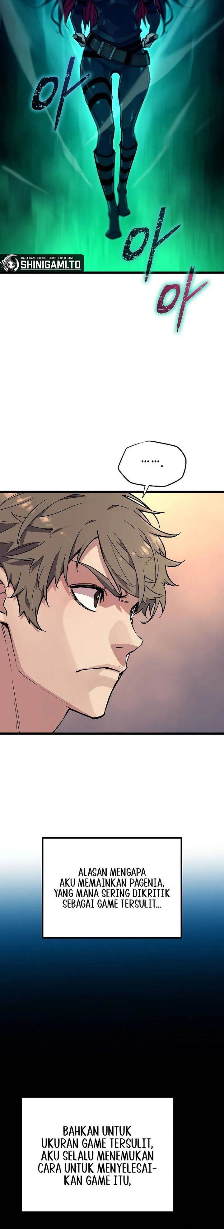 image-komik-i-start-with-13-hidden-traits-chapter-2-28/67