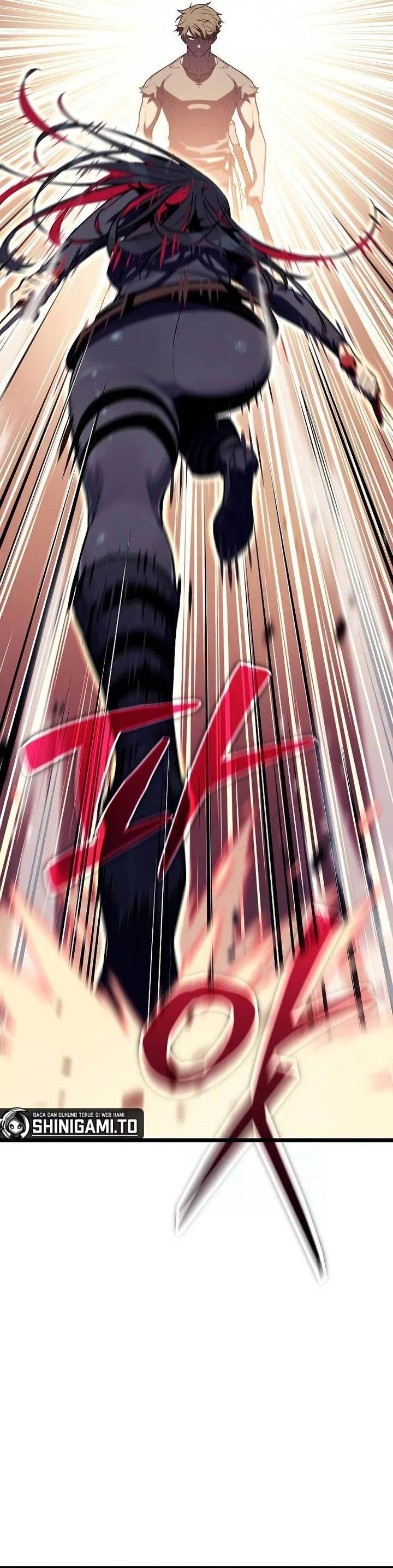 image-komik-i-start-with-13-hidden-traits-chapter-2-30/67