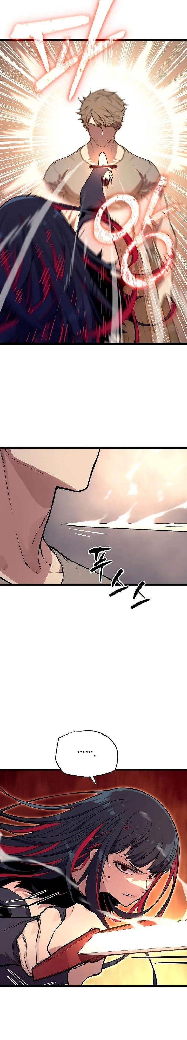 image-komik-i-start-with-13-hidden-traits-chapter-2-32/67