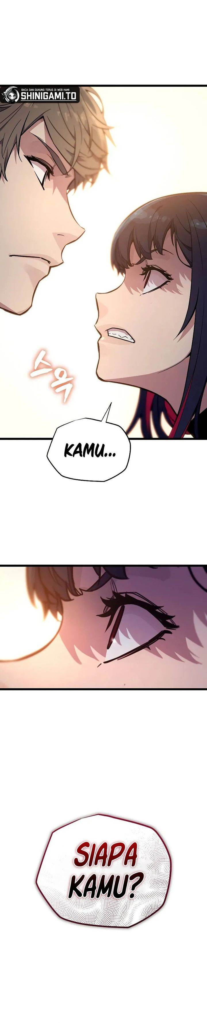 image-komik-i-start-with-13-hidden-traits-chapter-2-33/67