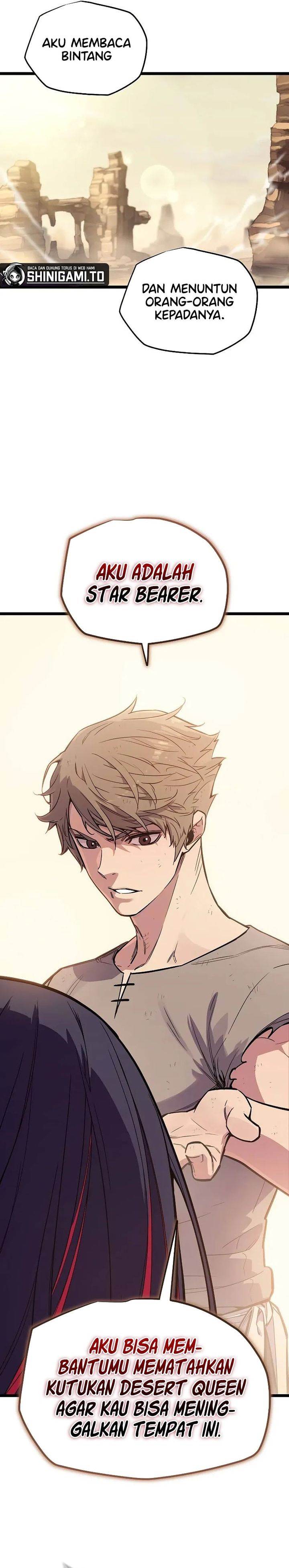 image-komik-i-start-with-13-hidden-traits-chapter-2-34/67