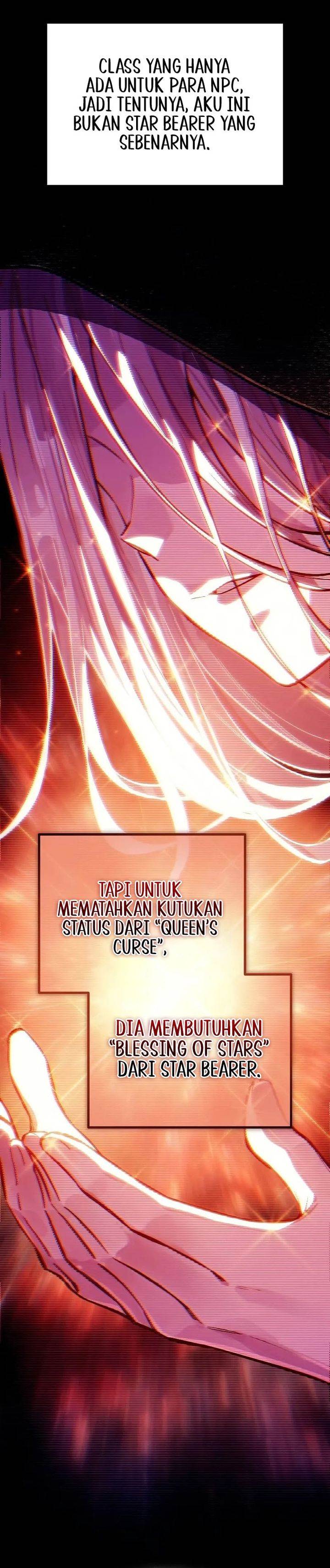 image-komik-i-start-with-13-hidden-traits-chapter-2-36/67