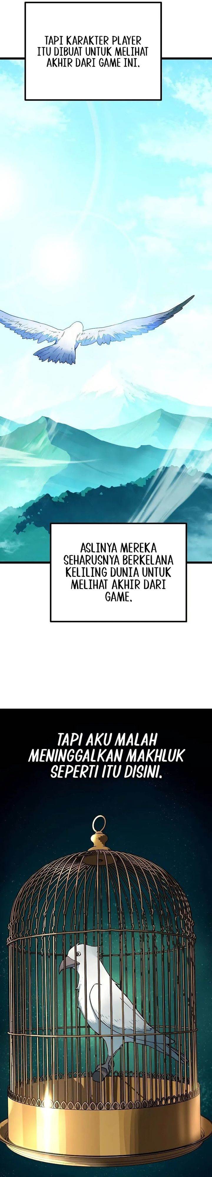 image-komik-i-start-with-13-hidden-traits-chapter-2-39/67