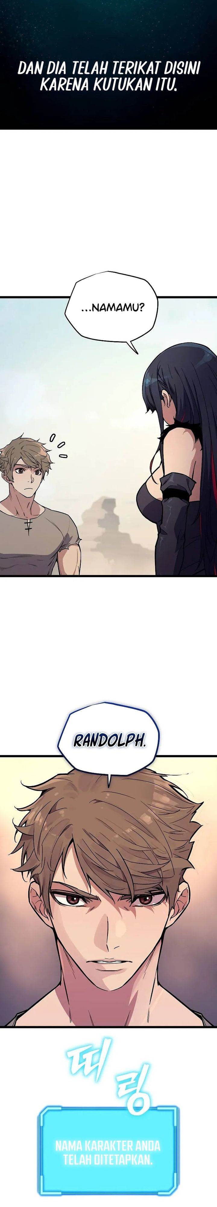 image-komik-i-start-with-13-hidden-traits-chapter-2-40/67