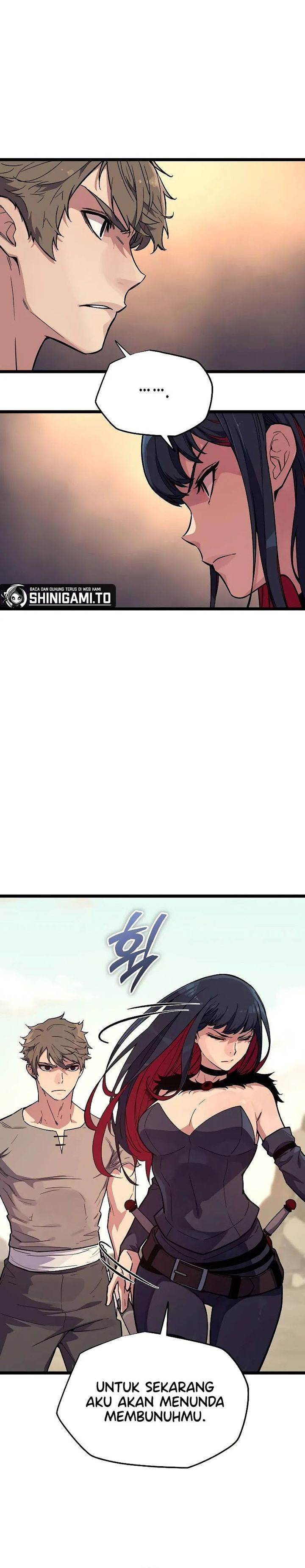 image-komik-i-start-with-13-hidden-traits-chapter-2-41/67