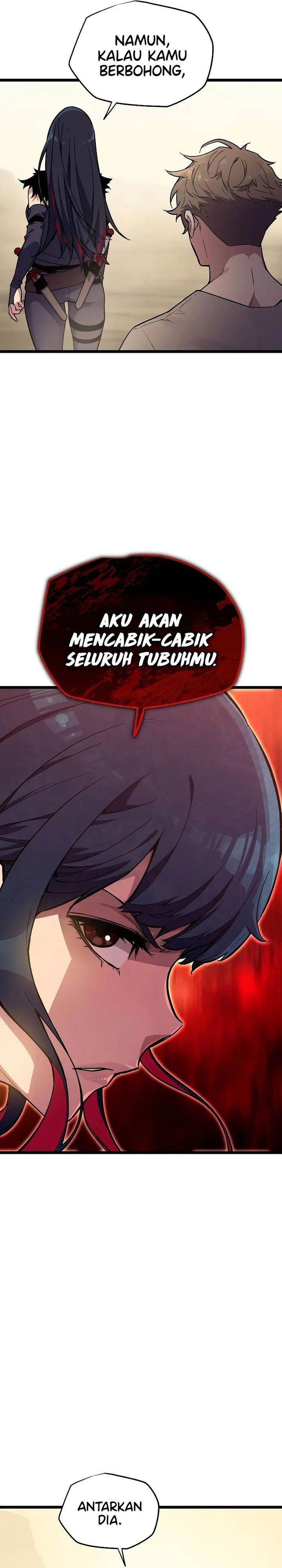 image-komik-i-start-with-13-hidden-traits-chapter-2-42/67