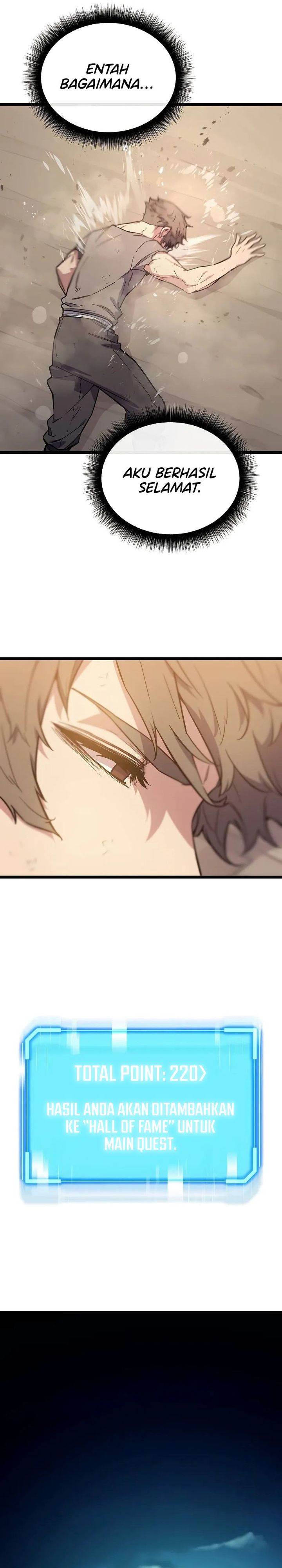 image-komik-i-start-with-13-hidden-traits-chapter-2-45/67