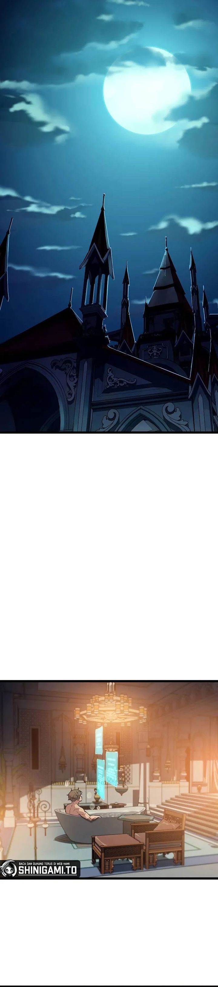 image-komik-i-start-with-13-hidden-traits-chapter-2-46/67