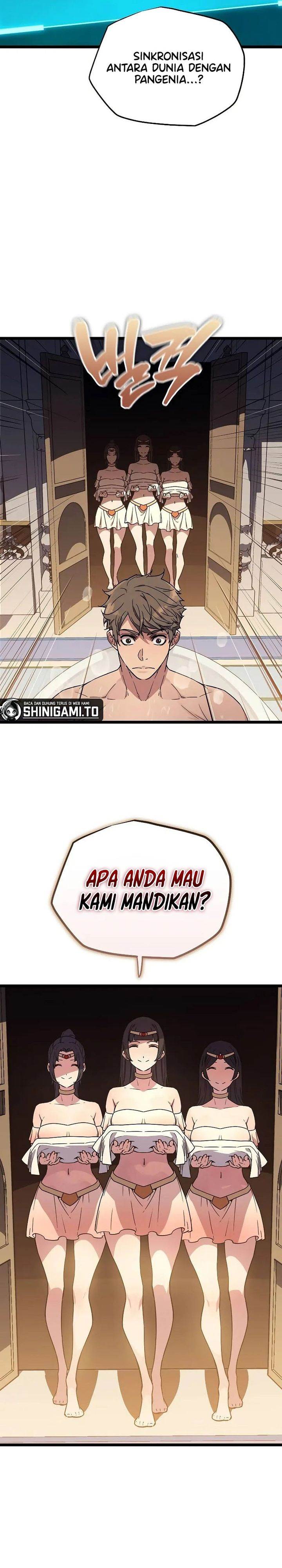 image-komik-i-start-with-13-hidden-traits-chapter-2-48/67