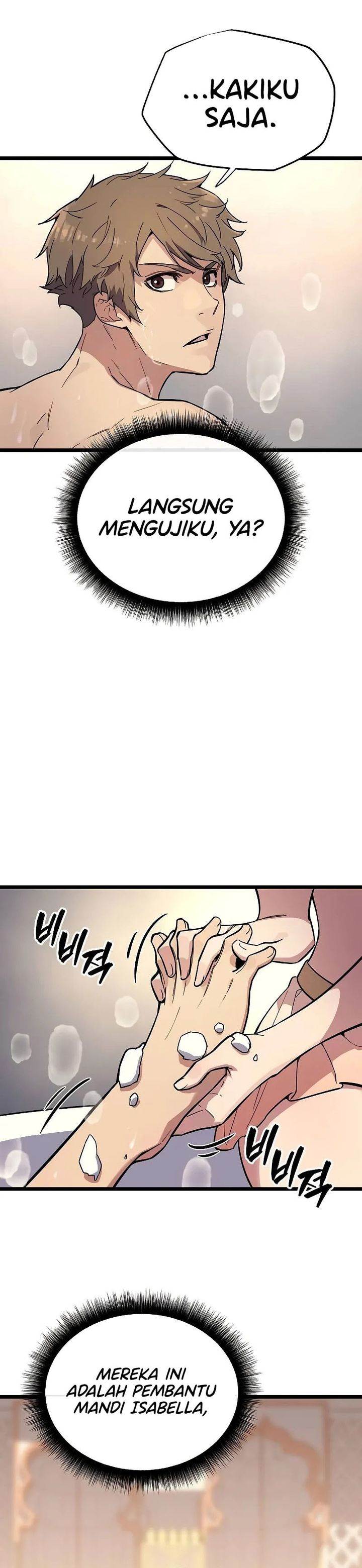 image-komik-i-start-with-13-hidden-traits-chapter-2-49/67