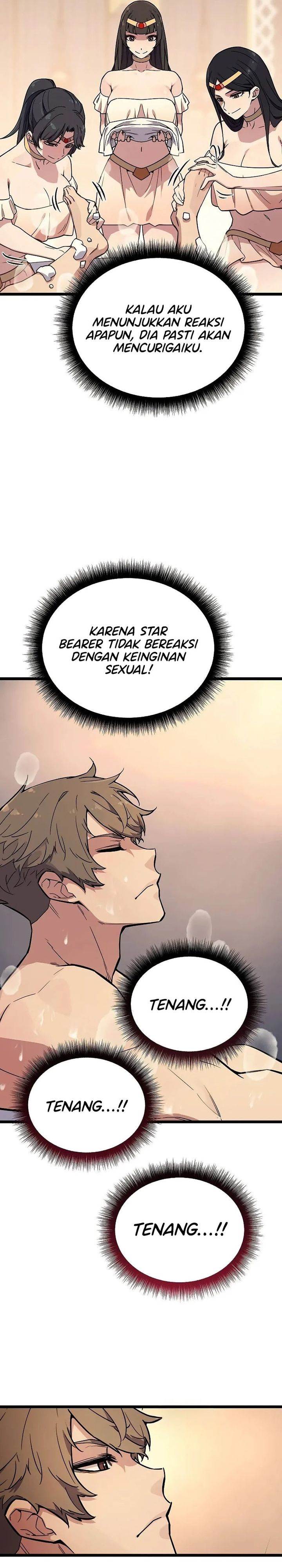 image-komik-i-start-with-13-hidden-traits-chapter-2-50/67