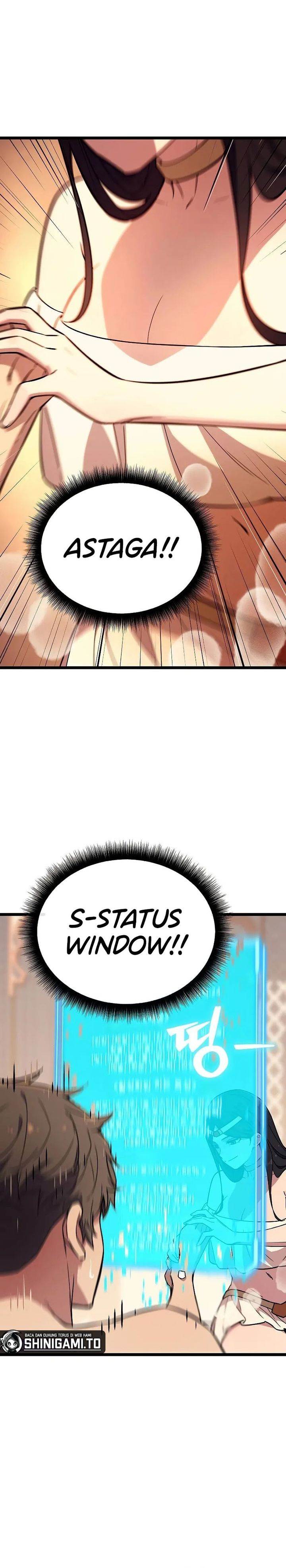 image-komik-i-start-with-13-hidden-traits-chapter-2-51/67