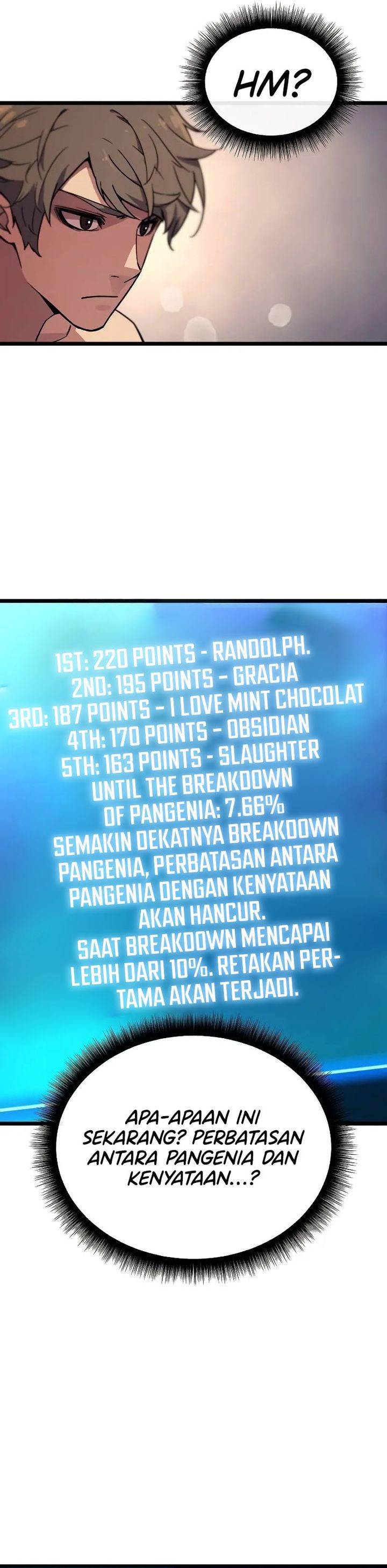 image-komik-i-start-with-13-hidden-traits-chapter-2-52/67