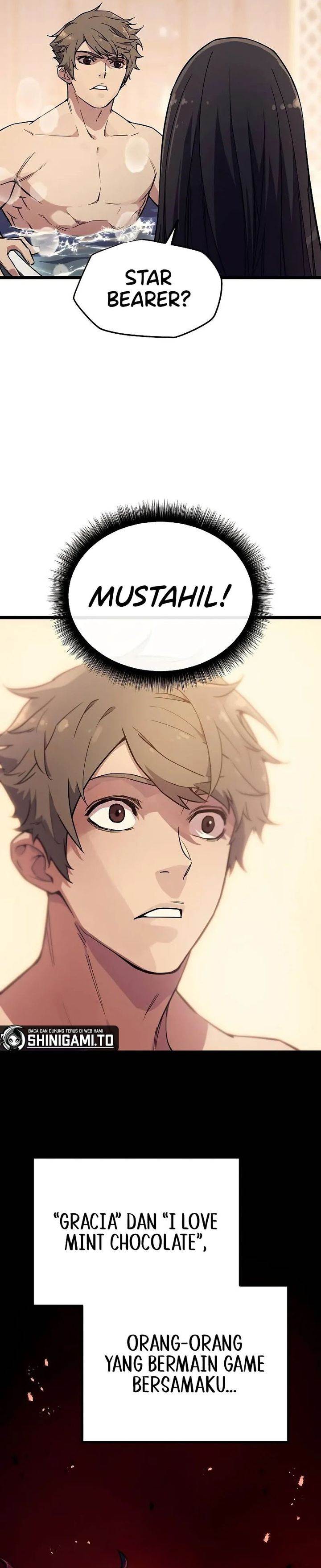 image-komik-i-start-with-13-hidden-traits-chapter-2-54/67