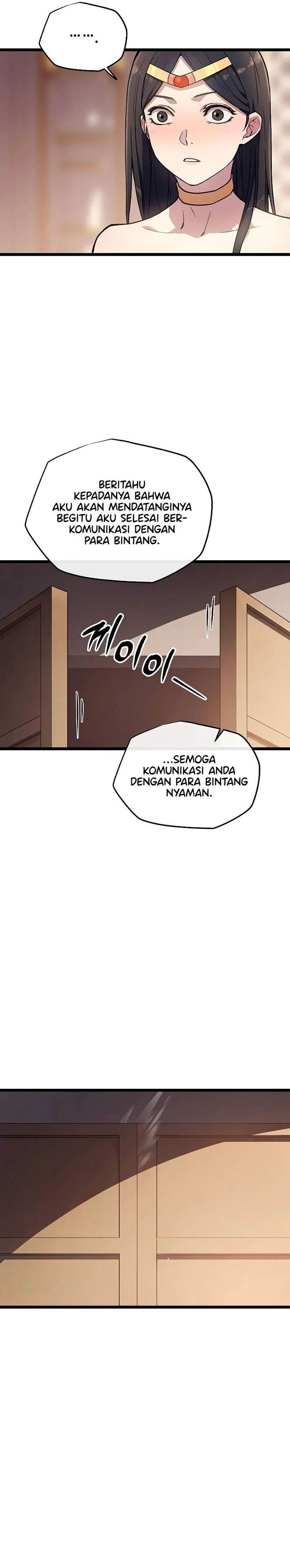 image-komik-i-start-with-13-hidden-traits-chapter-2-58/67