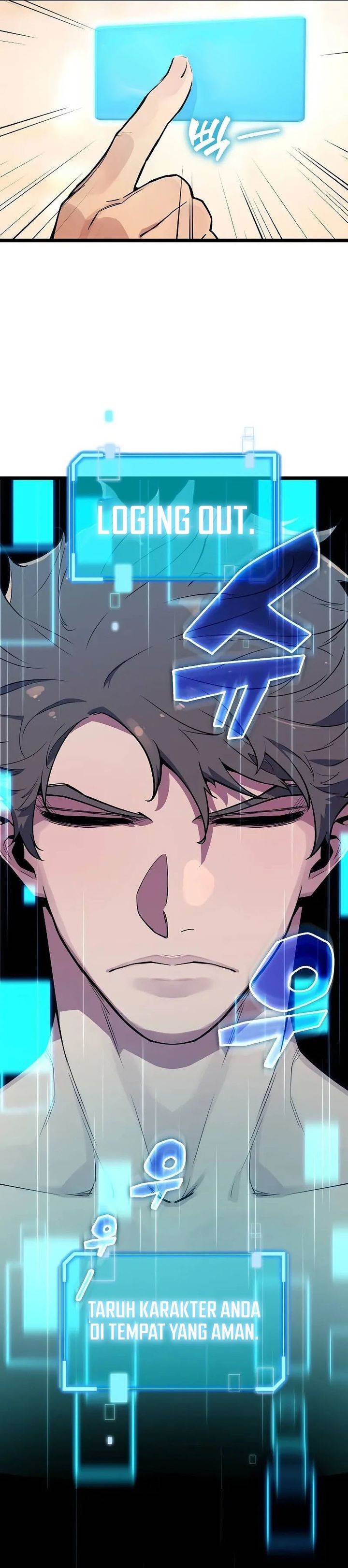 image-komik-i-start-with-13-hidden-traits-chapter-2-60/67