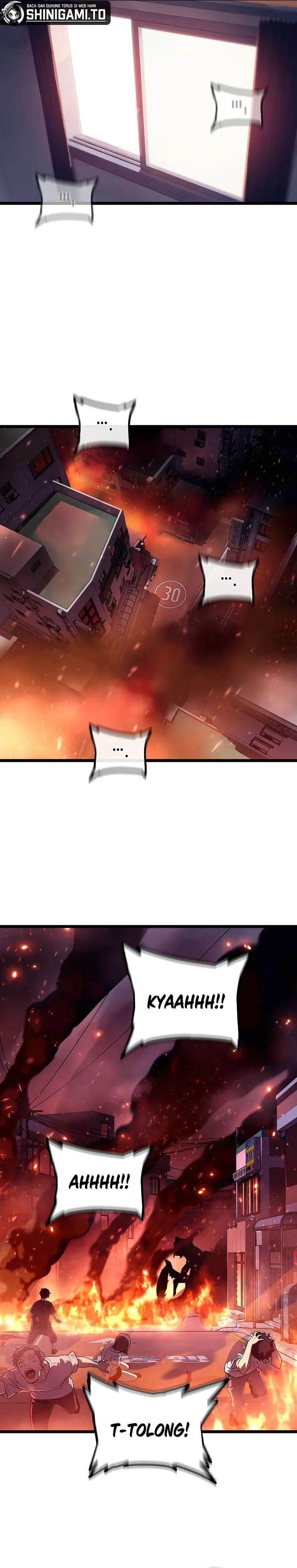 image-komik-i-start-with-13-hidden-traits-chapter-2-62/67