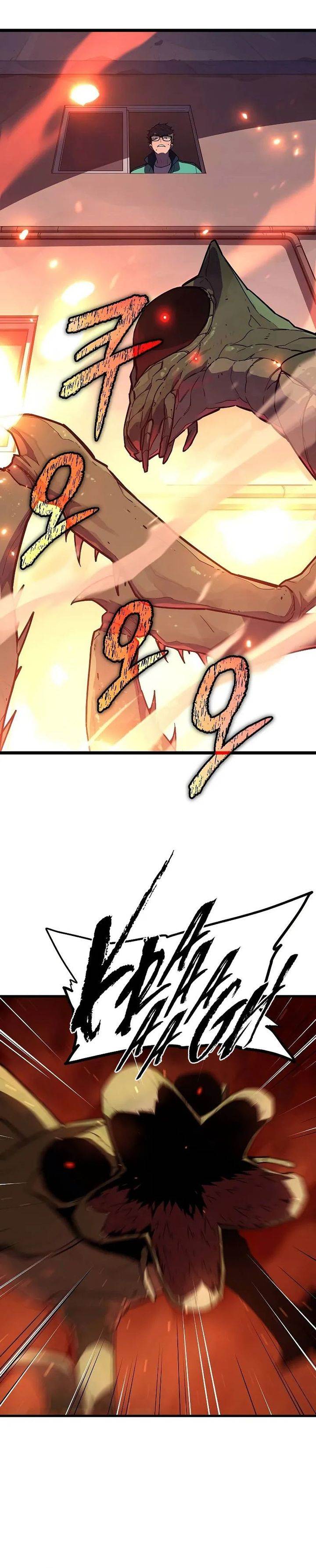 image-komik-i-start-with-13-hidden-traits-chapter-2-64/67