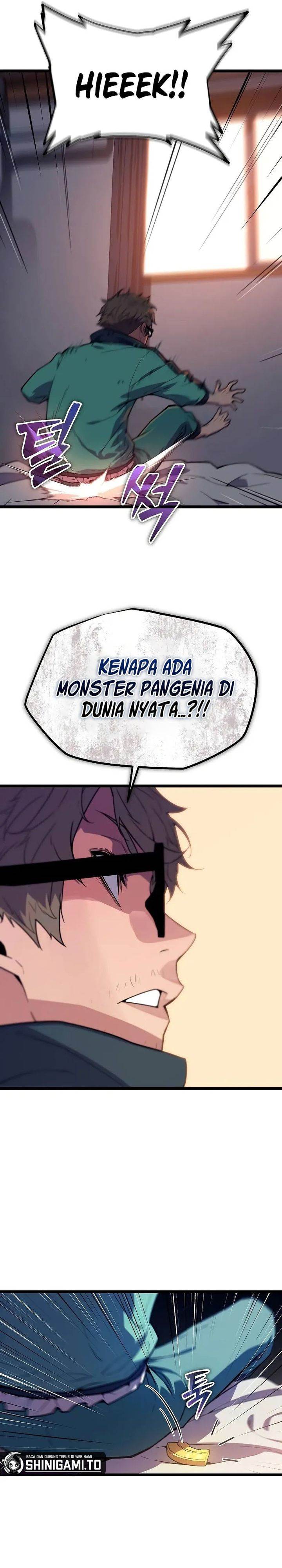 image-komik-i-start-with-13-hidden-traits-chapter-2-65/67