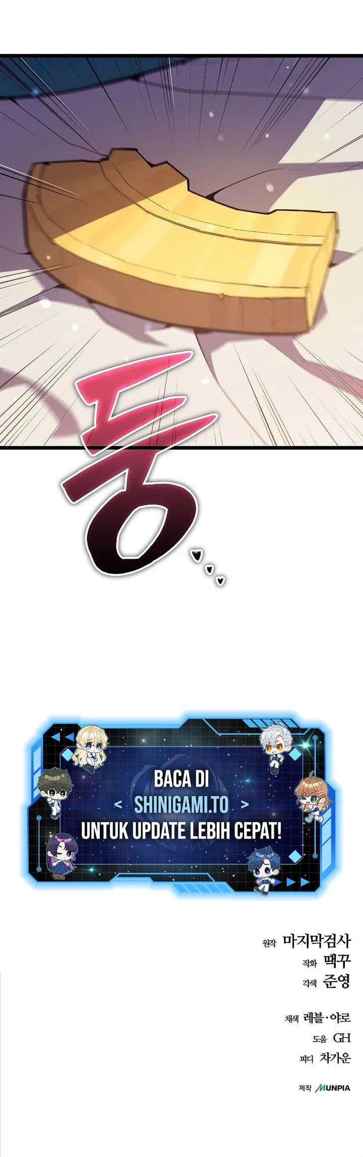 image-komik-i-start-with-13-hidden-traits-chapter-2-66/67