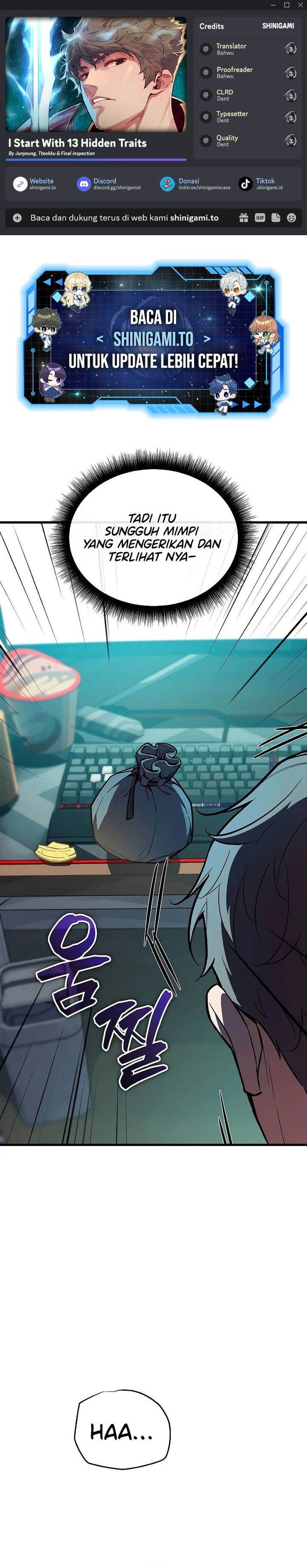 image-komik-i-start-with-13-hidden-traits-chapter-3-0/55