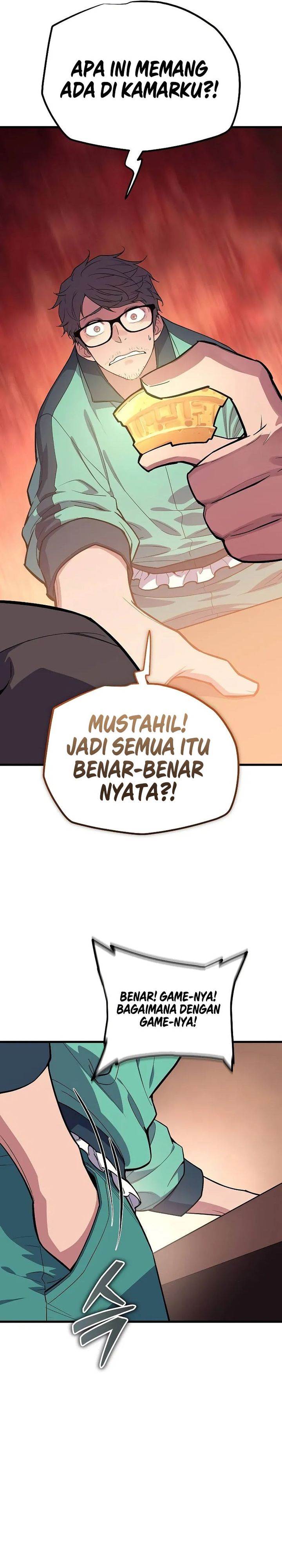 image-komik-i-start-with-13-hidden-traits-chapter-3-1/55