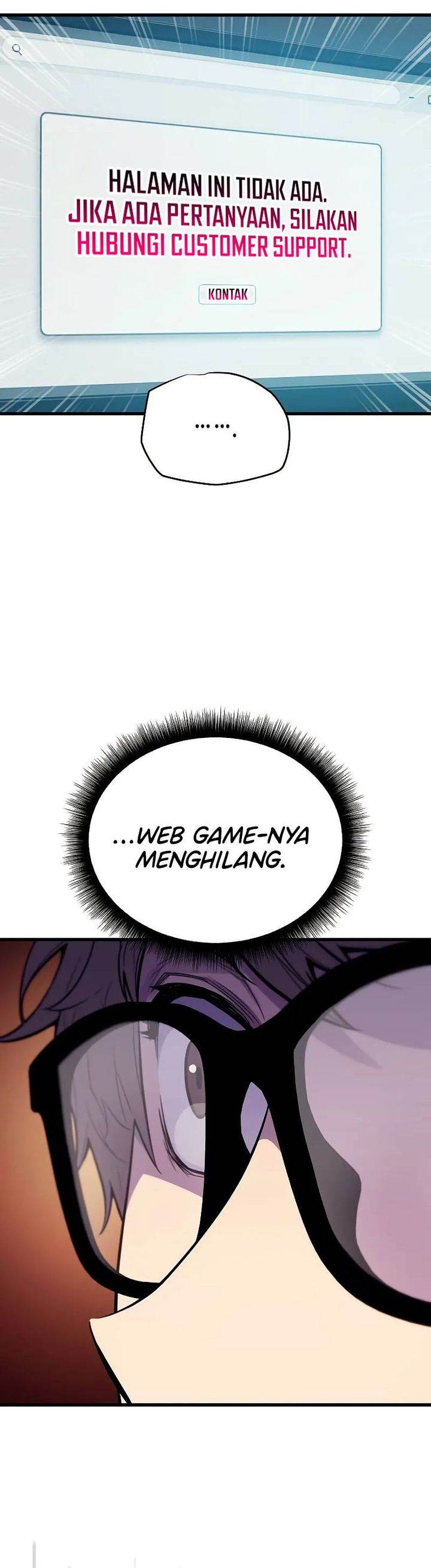 image-komik-i-start-with-13-hidden-traits-chapter-3-2/55