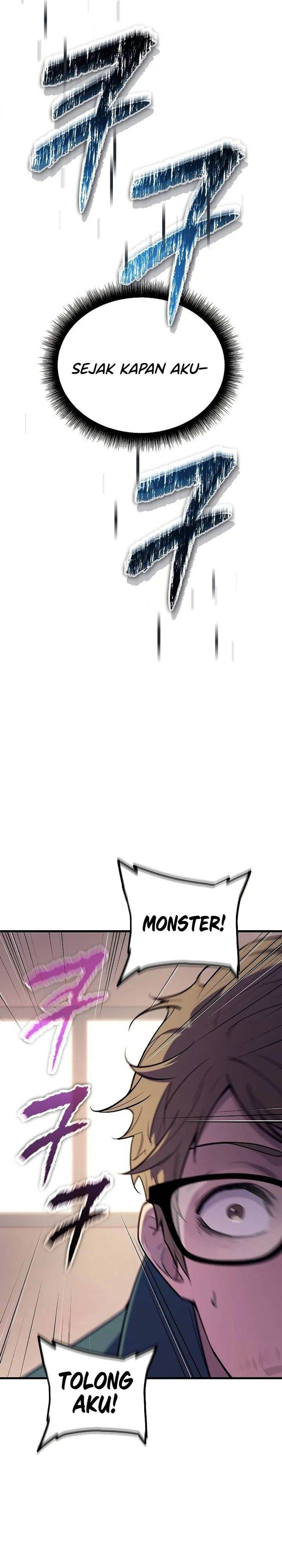 image-komik-i-start-with-13-hidden-traits-chapter-3-3/55