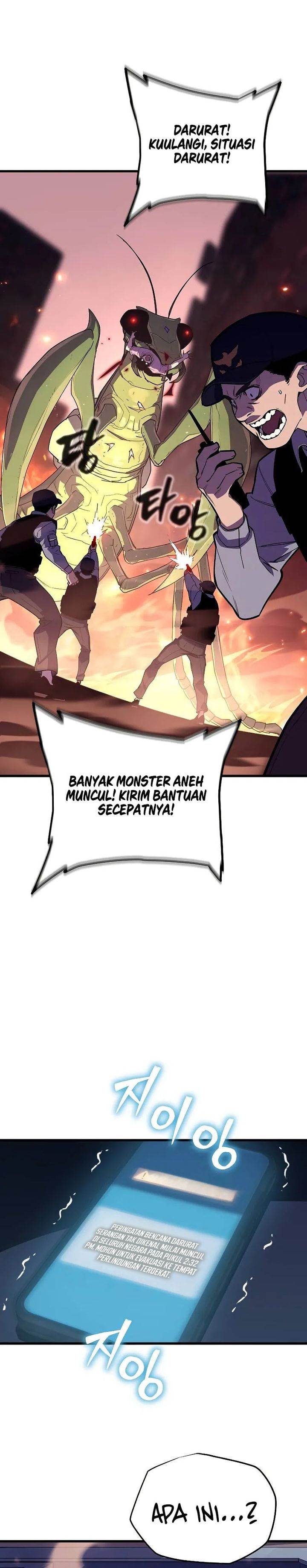 image-komik-i-start-with-13-hidden-traits-chapter-3-5/55