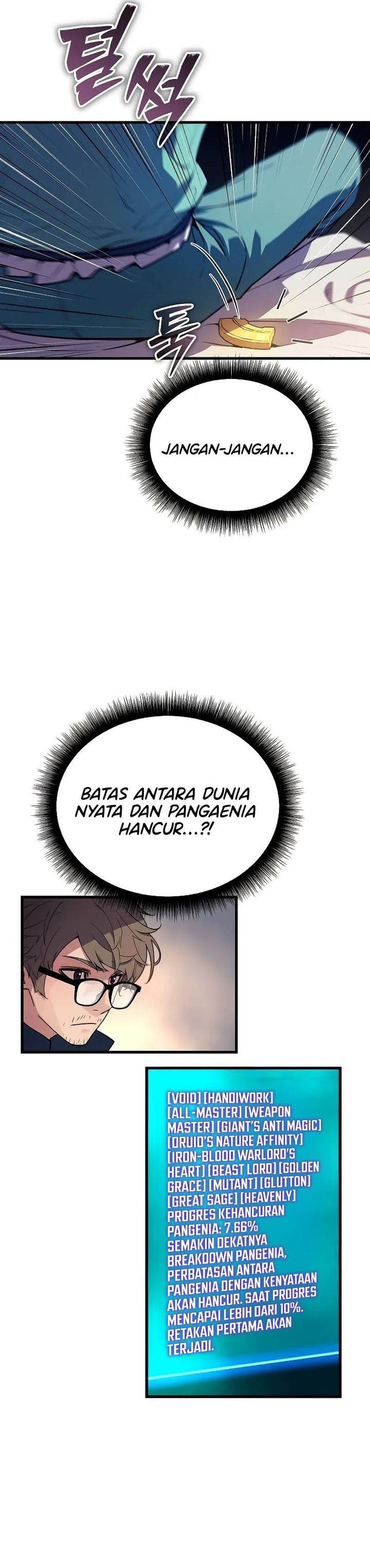 image-komik-i-start-with-13-hidden-traits-chapter-3-7/55