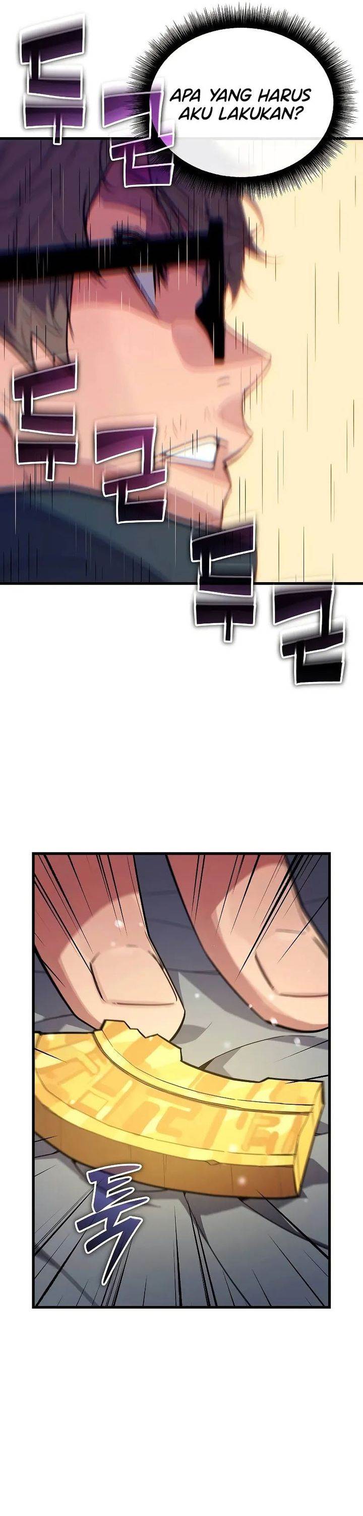 image-komik-i-start-with-13-hidden-traits-chapter-3-8/55