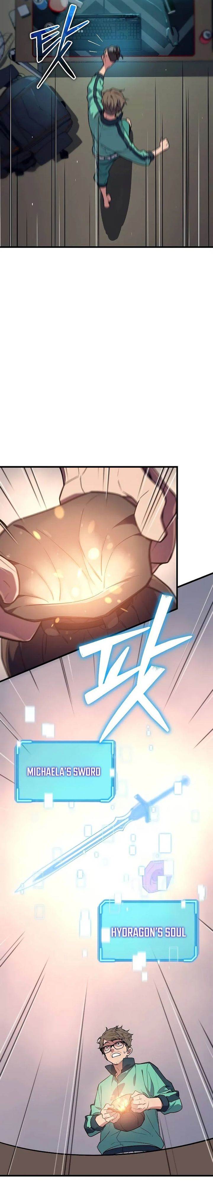 image-komik-i-start-with-13-hidden-traits-chapter-3-10/55