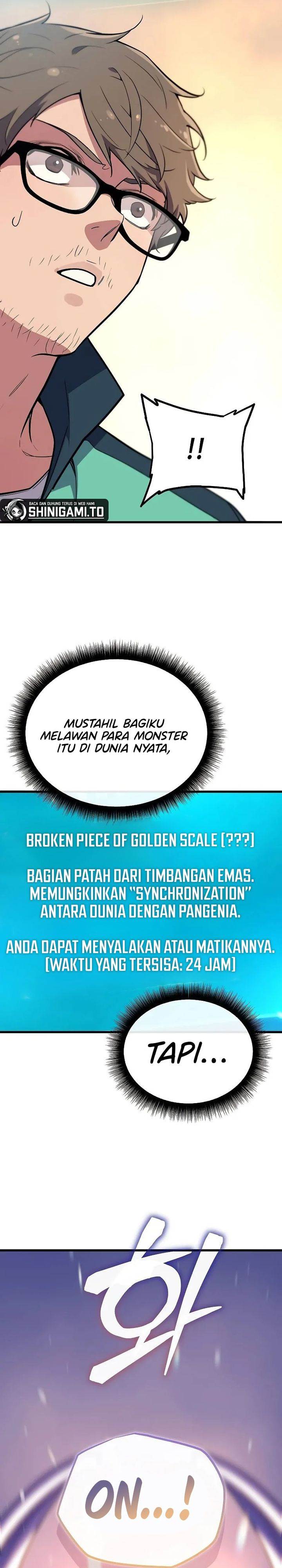 image-komik-i-start-with-13-hidden-traits-chapter-3-12/55