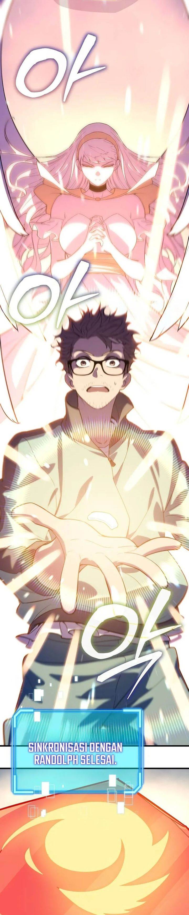 image-komik-i-start-with-13-hidden-traits-chapter-3-13/55