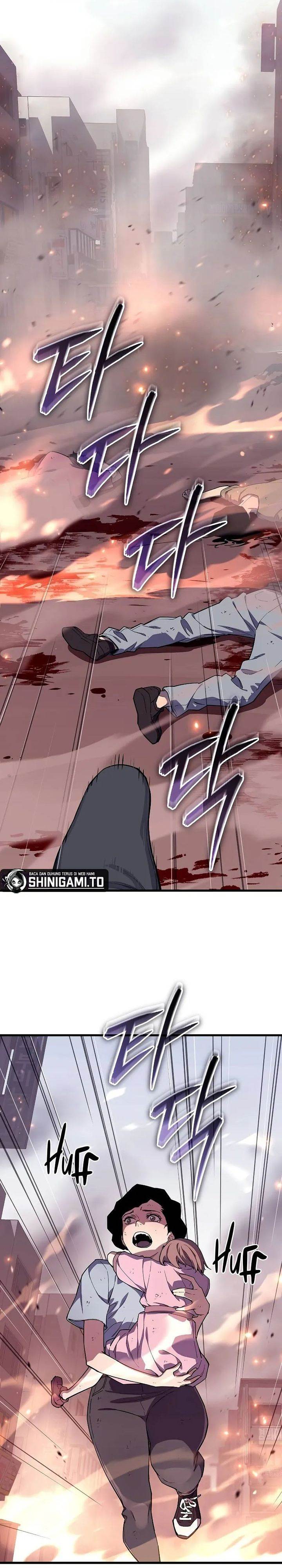 image-komik-i-start-with-13-hidden-traits-chapter-3-15/55