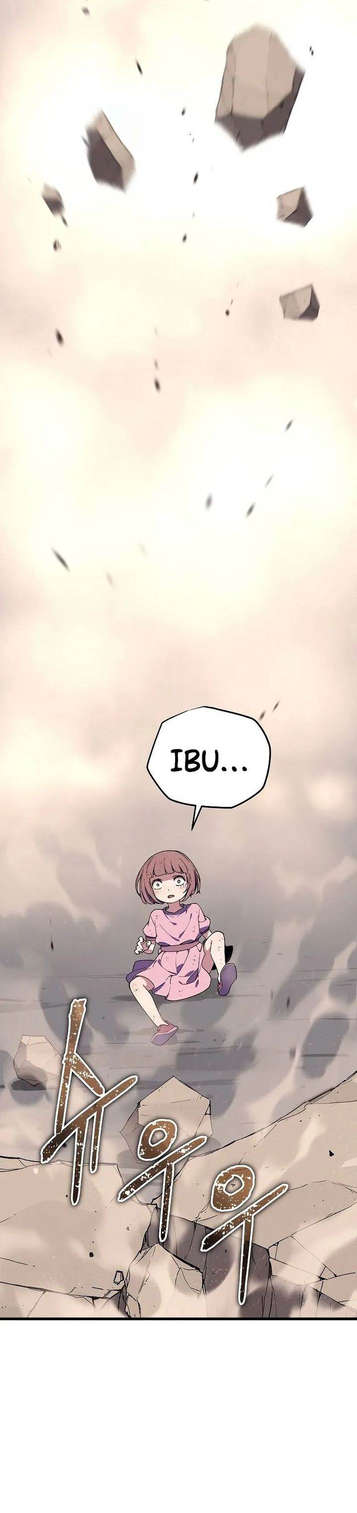 image-komik-i-start-with-13-hidden-traits-chapter-3-18/55