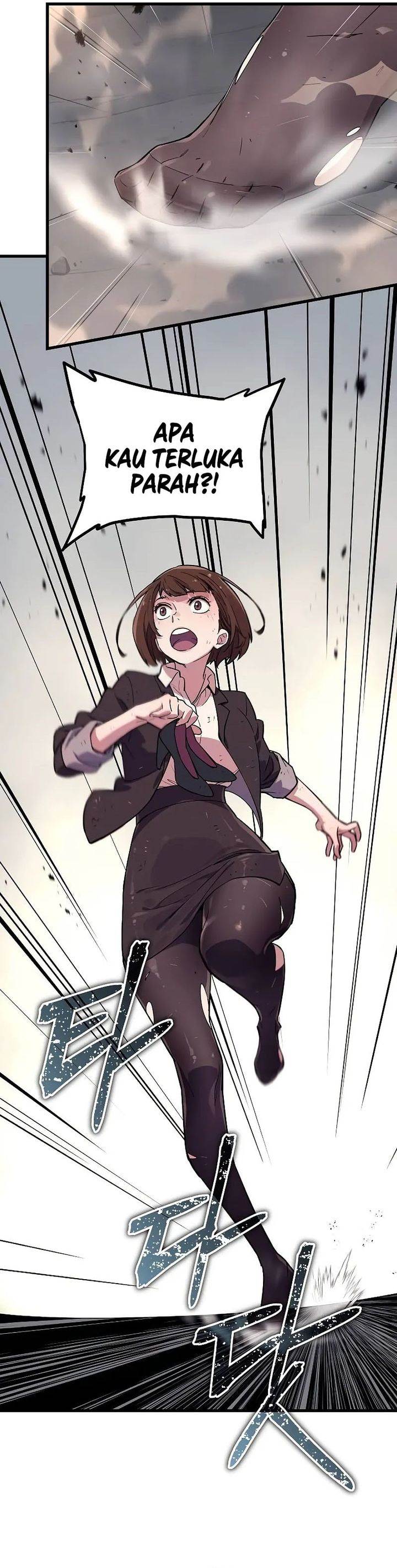 image-komik-i-start-with-13-hidden-traits-chapter-3-20/55