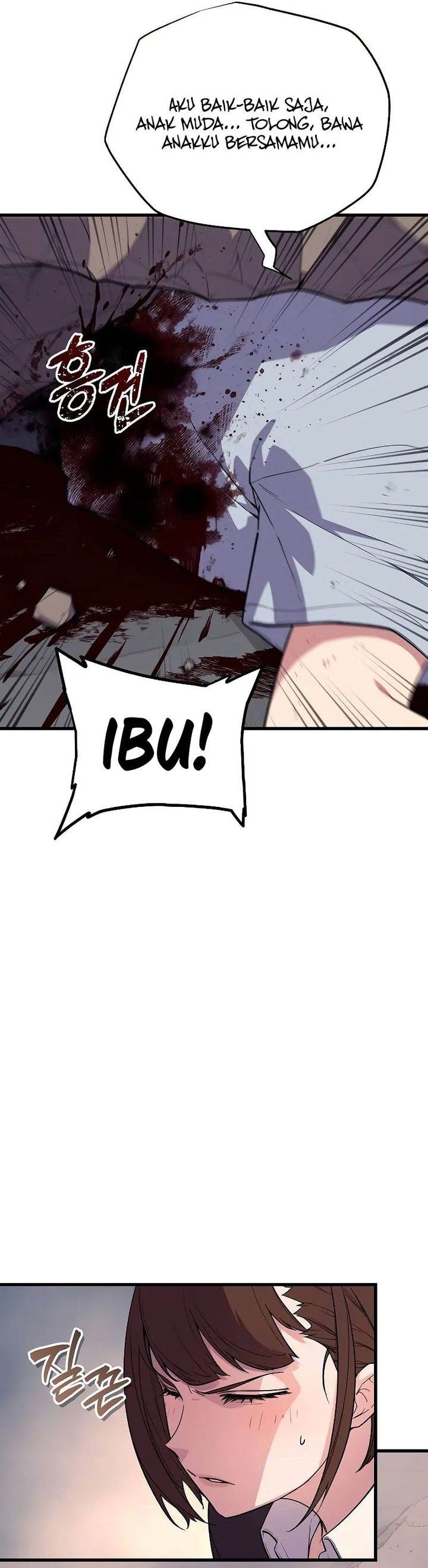 image-komik-i-start-with-13-hidden-traits-chapter-3-21/55