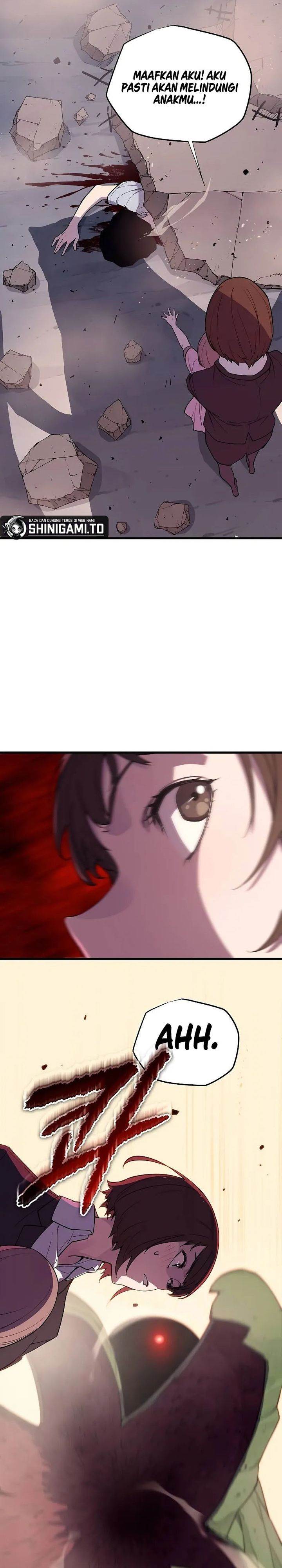 image-komik-i-start-with-13-hidden-traits-chapter-3-22/55