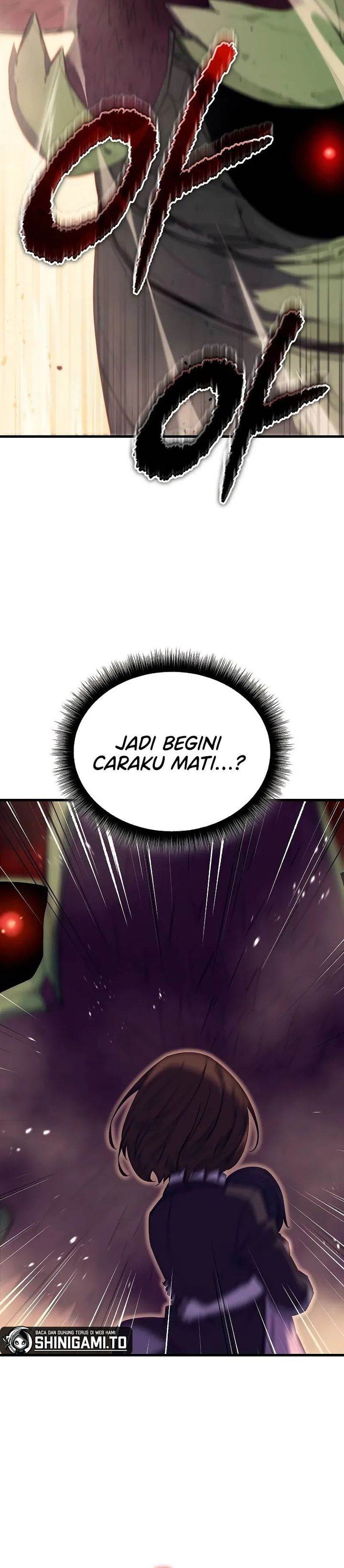 image-komik-i-start-with-13-hidden-traits-chapter-3-23/55