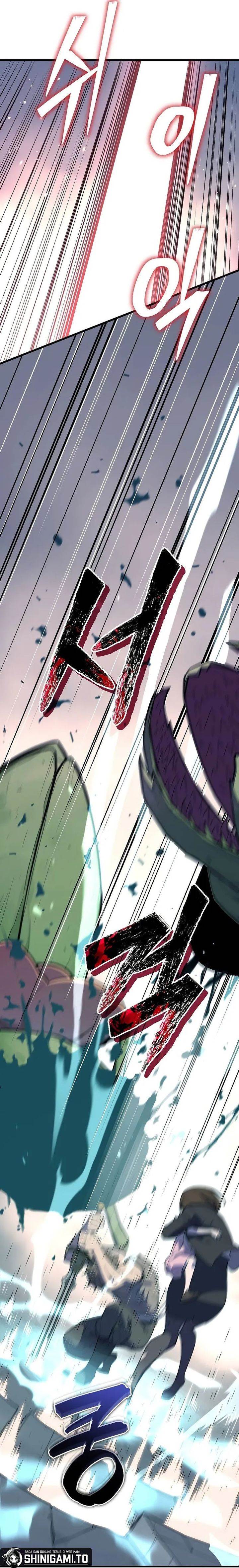 image-komik-i-start-with-13-hidden-traits-chapter-3-24/55