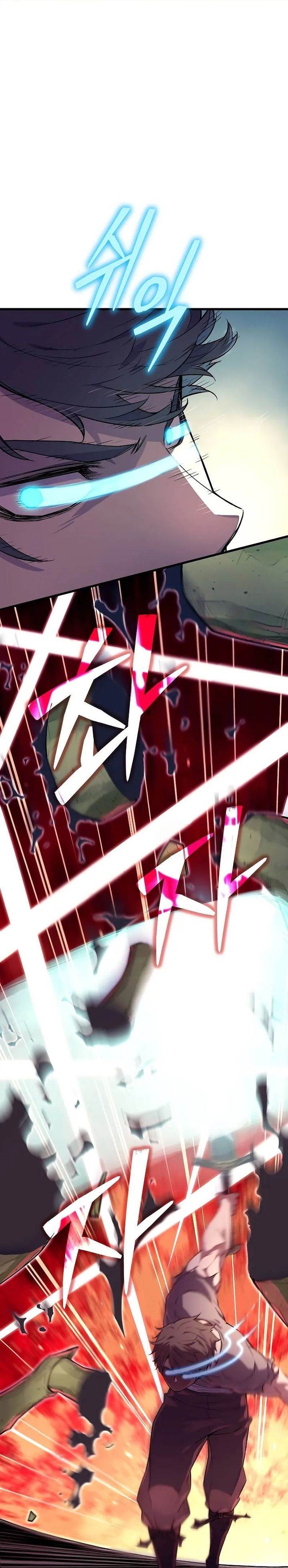 image-komik-i-start-with-13-hidden-traits-chapter-3-25/55